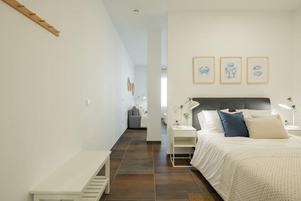 AP-EDeluxeCamaGrande1-8