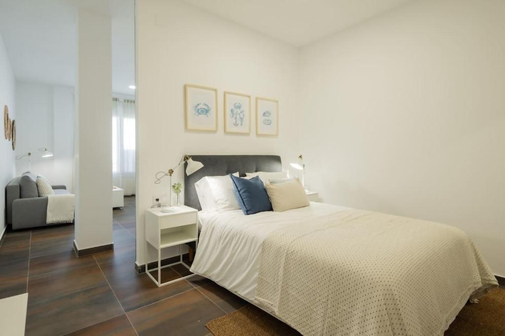 AP-EDeluxeCamaGrande1-9