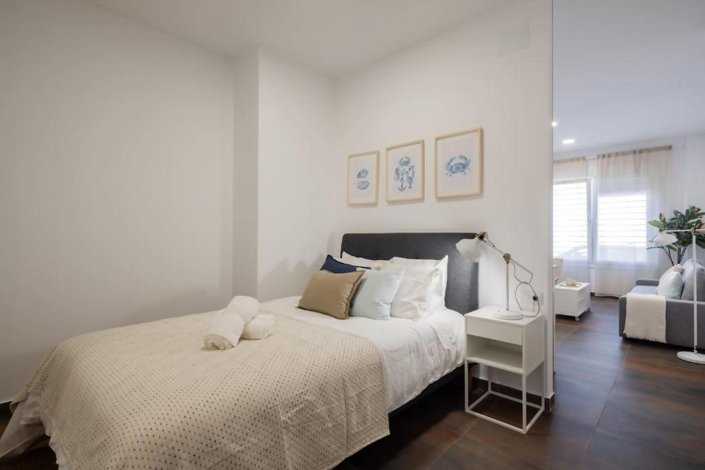 AP-EDeluxeCamaGrande2-1