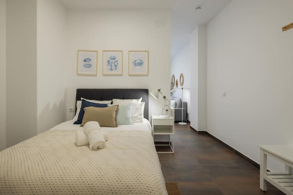 AP-EDeluxeCamaGrande2-11