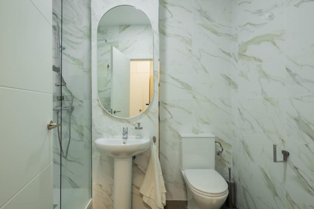 AP-EDeluxeCamaGrande2-12