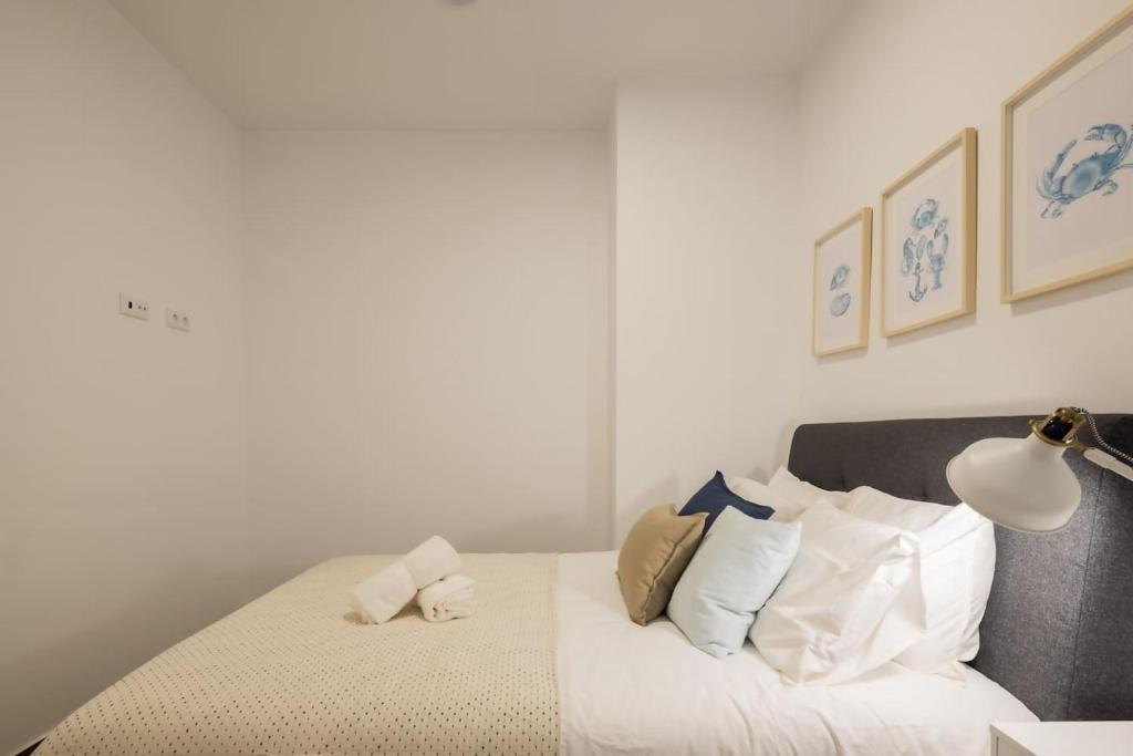 AP-EDeluxeCamaGrande2-2