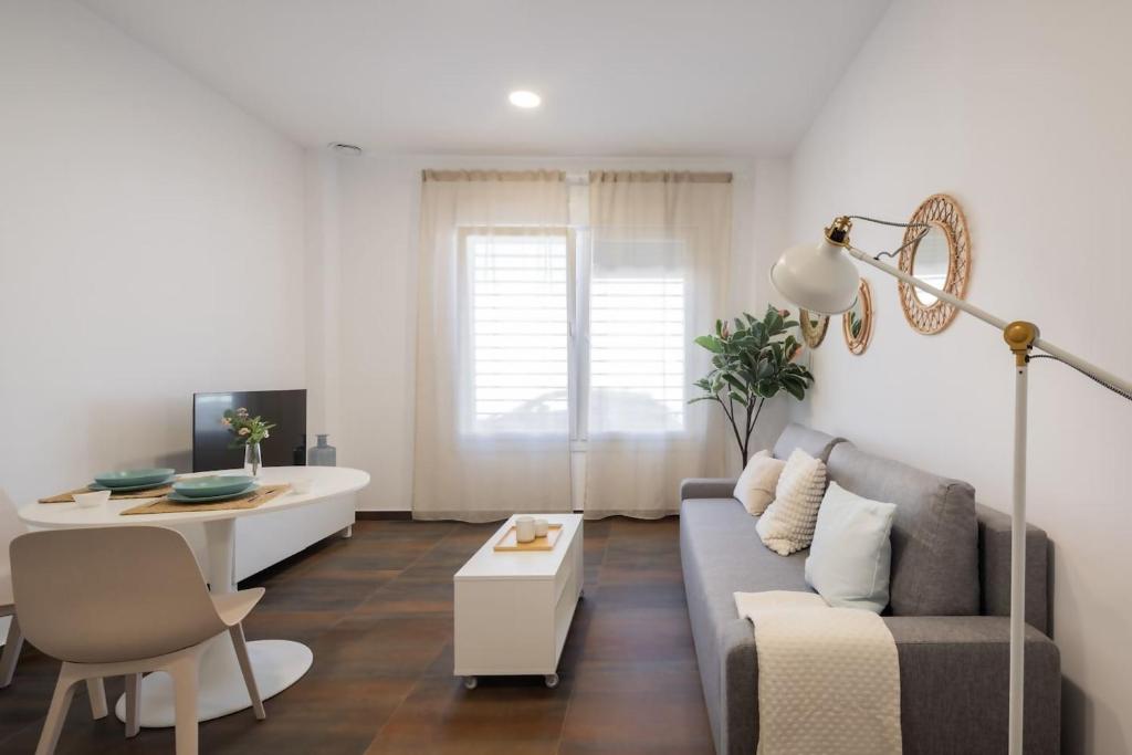 AP-EDeluxeCamaGrande2-3