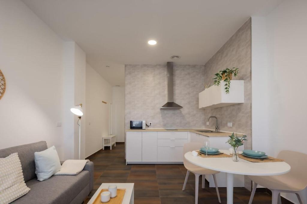 AP-EDeluxeCamaGrande2-4