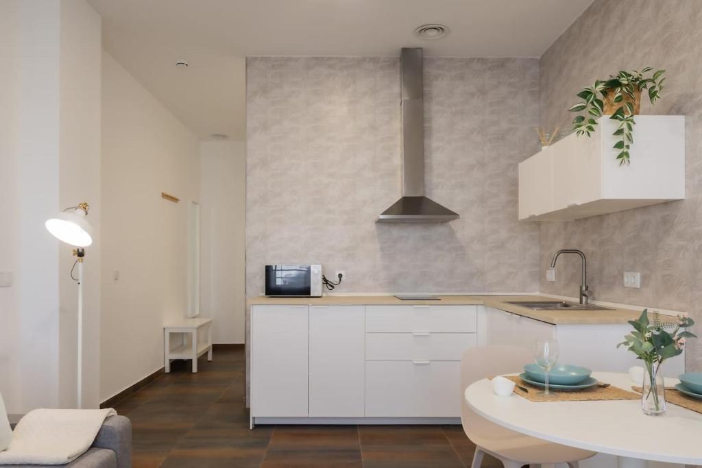 AP-EDeluxeCamaGrande2-5