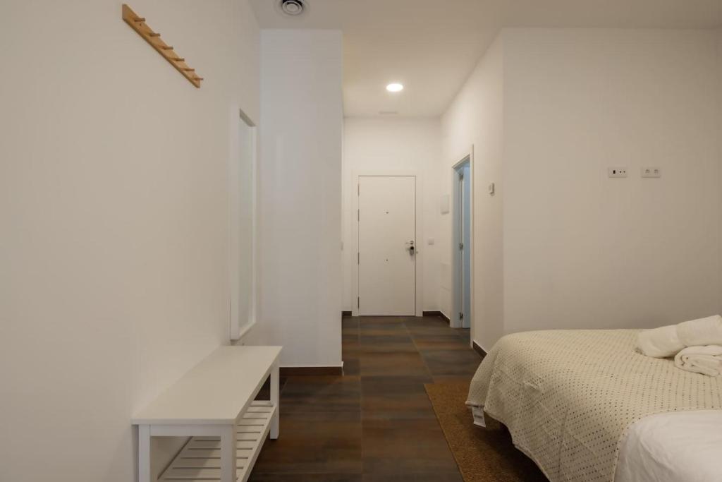 AP-EDeluxeCamaGrande2-7