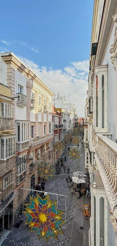 20251211 CALLE ANCHA 13_PRIMERO C 225